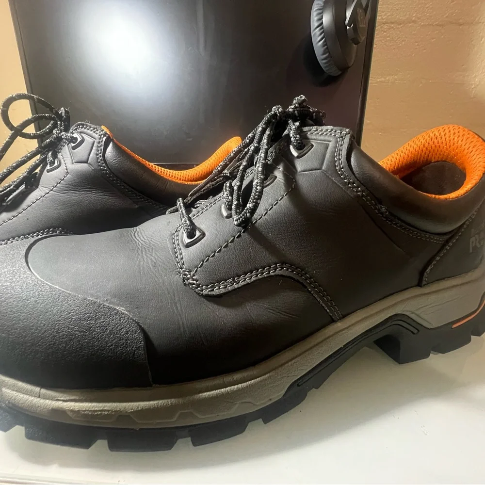 Timberland Pro - Picture 4 of 12